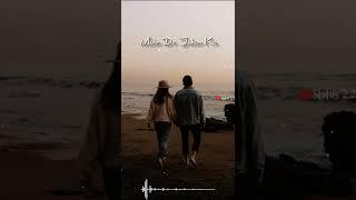 Slamat SongWhatsapp Status Arijit SinghLove Song Status New Song Whatsapp Status #shorts