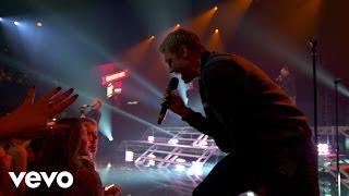 Backstreet Boys - Larger Than Life (Live on the Honda Stage at iHeartRadio Theater LA)