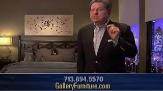 Bill Stubbs   Design Idea House Commercials