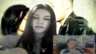 Народный Продюсер Максим Доши - Выпуск № 7