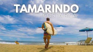 Tamarindo Costa Rica Travel Guide: 9 Must-Do Experiences