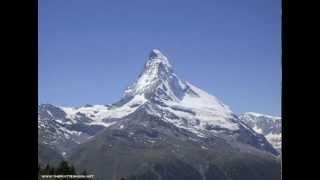 Alpine Legion: March - David Lovrien