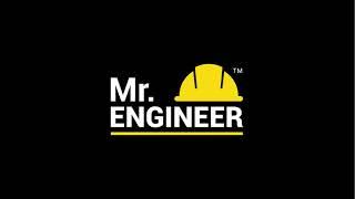 Mr. Engineer Product Introductory Video | Honhab Chem Ltd