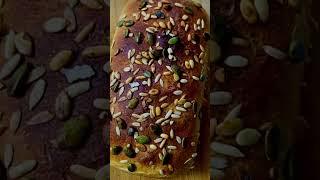 #multigrainbread#whitebreadrecipe #breadlover#lovebaking#mochapie #howtomakebreadcake #cakeboss#cake