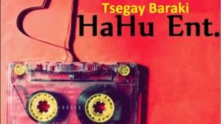 Tsegay Beraki - Ningerom sidrana | ንንገሮም ስድራና- Old Classic Tigrigna Music 2017