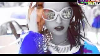 Retro VideoMix 90's [ Eurodance ][ Vol 27 ] - Dj Vanny Boy®