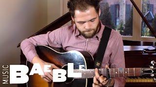 Passenger - Let Her Go || Baeble Music