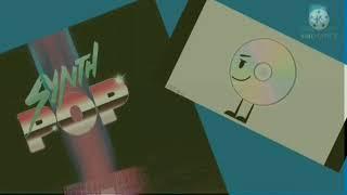 YTP Round 3