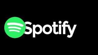 Intro Spotify Logo Animated - [Hiz]