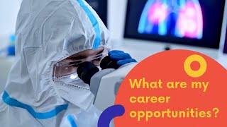 Johns Hopkins Pathology | Core and Specialty Laboratories | Chemistry Careers