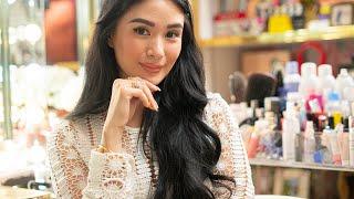 MY SEPHORA MAKEUP MUST-HAVES | Heart Evangelista