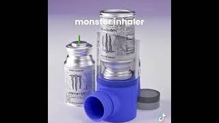 #funk #edit #capcut #funk #funkstyle #monster #inhalador #fanmade