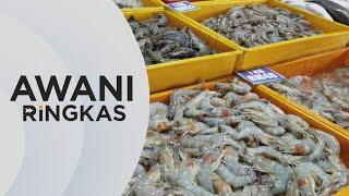 AWANI Ringkas: Tiada rungutan harga barang naik melampau