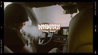 [FREE FOR PROFIT] Gola Gianni x Drake Type Beat "Uber Eats" (prod. WHOSMX) | 2024