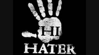 Hi Hater - Maino featuring T.I., Swizz Beatz, Plies, Jadakiss & Fabolous REMIX