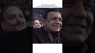 Jimmy ajah ajah#apeya2867 #apeya #apeyagrigoryan #arмитхун #dance #karabakh