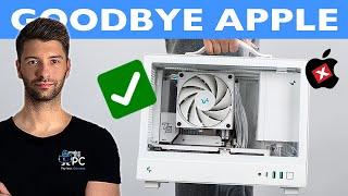 Best PC for Architects and Designers in 2025