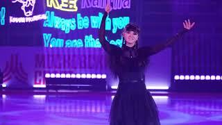 Random fs videos Kamila Valieva#KamilaValieva Wednesday