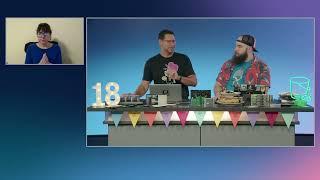 Pi Day 2024 AWS OnAir: AWS Training Certification - Learn Generative AI For Developers