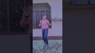 Pedh de Ghere//trend//dance with siddhi