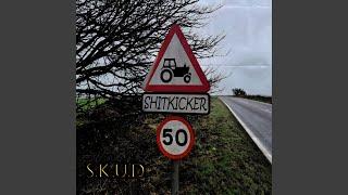 Shitkicker