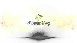 Epower-Mag Promo The Future In The Now