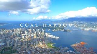 2501-323 Jervis Street, Vancouver | Hardy Maier - 360hometours.ca