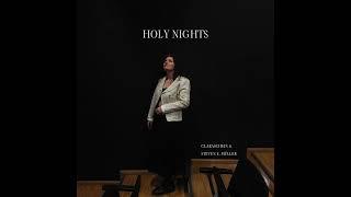 CLARASCHEIN & Steven E. Müller - HOLY NIGHTS