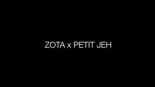 Zota Ft. Petit Jeh - #LaChoré 7