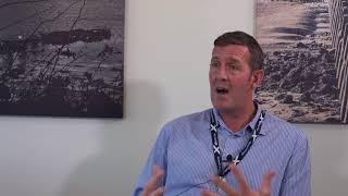 Employer support is key for developing the young workforce