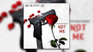 7even7ide7moke - Not Me [Prod. By Bianchi 448 & Fusco 2x]