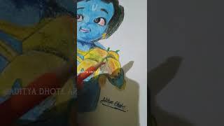 youyoutubeshorts # are feel the . @aditya dhote art 450#drawing #youyoutubeshorts #you  