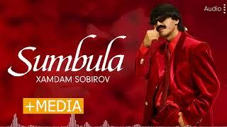 Xamdam Sobirov - Sumbula 