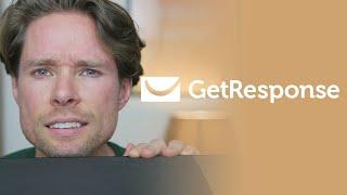 GetResponse Review