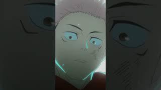 Itadori X Sukuna [EDIT/AMV] #jujutsukaisen