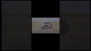 Перевернули приору #wengallbi#тамаев#ахмед#венгаллби#cls63# #1000+HP#cls#mersedes#ахмед#венгаллби