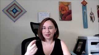 Как отпускать негативные эмоции?