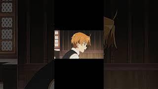 Но все только начинается хорошо  #shorts #аниме #фильмы #фильм  #трейлер #anime