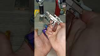 lighter Mini, souvenir lighter Video #shorts