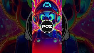 Its Me Mario (Psytrance remix)