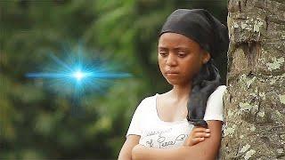 True Life Touching Story Of A Powerful Prayerful Little Girl (REGINA DANIELS)2-2023 Nigerian Movies