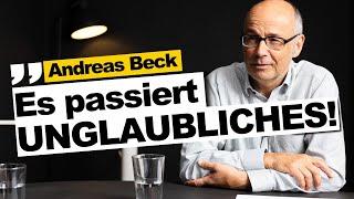 Dax-Rally irrational, DAS gab’s 20 Jahre nicht & DANN steht Deutschland nackt da! + Welt AG am Ende?