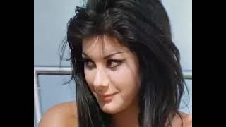 Edwige Fenech, Rosalba Neri in Top Sensation