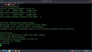Exploit Bug 🪲 in Make My Trip | Travel Guarantee | Bug Bounty | Codeprefer