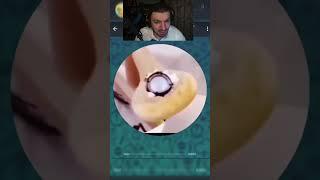 СИГНАЛИЗАЦИЯ  #прикол #мем #ravshan