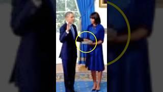 Barack Obama Mocks Christians ️ #god #bible #jesus #church #christian #miraculous