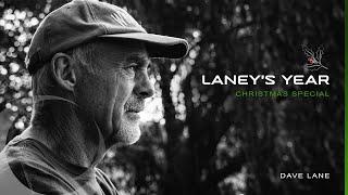 Carp Fishing | Laney's Year | Dave Lane