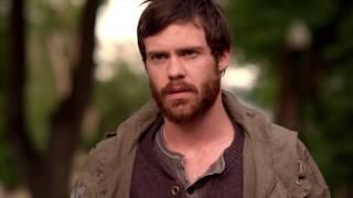 BUG HALL movie clips