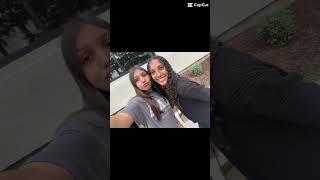 Love u!️