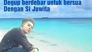 Juwita by (Hidayat)